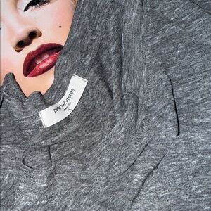 🍷 🧀 🍷• 💎 PerfectWhiteTee x Casual Vibes 💎• 🫦♥️🫦